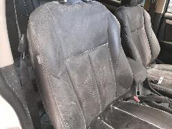 View Auto part Engine Isuzu Mu-x 2015