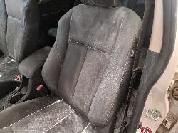 View Auto part Engine Isuzu Mu-x 2015
