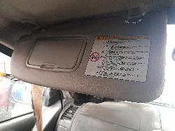View Auto part Engine Isuzu Mu-x 2015