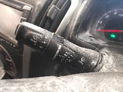 View Auto part Engine Isuzu Mu-x 2015