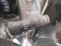 View Auto part Engine Isuzu Mu-x 2015
