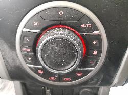 View Auto part Engine Isuzu Mu-x 2015