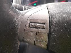 View Auto part Engine Isuzu Mu-x 2015
