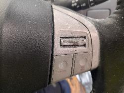View Auto part Engine Isuzu Mu-x 2015