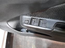 View Auto part Door/Boot/Gate Lock Honda City 2018