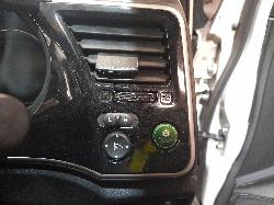 View Auto part Radio/Cd/Dvd/Sat/Tv Honda City 2018