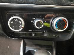 View Auto part Radio/Cd/Dvd/Sat/Tv Honda City 2018