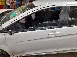 View Auto part Engine Honda City 2018
