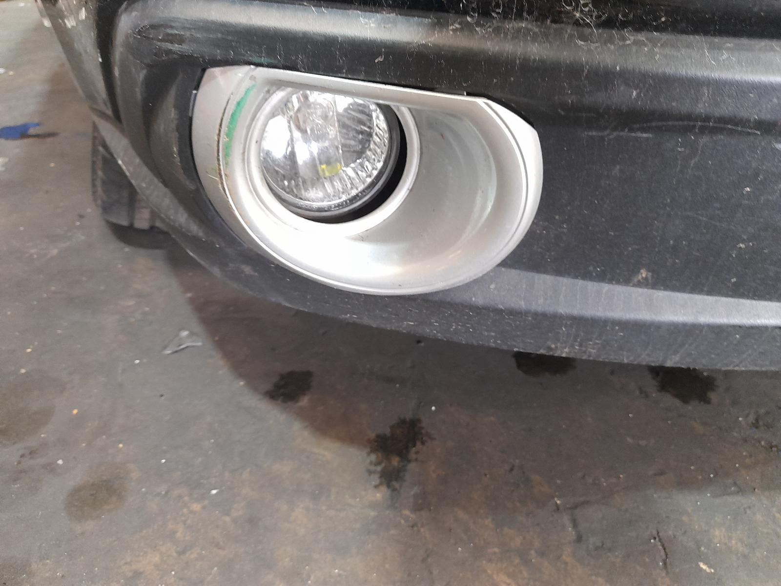 View Auto part Trans/Gearbox Subaru Outback 2012
