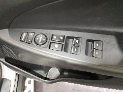 View Auto part Intercooler Hyundai Tucson 2017