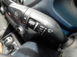 View Auto part Intercooler Hyundai Tucson 2017