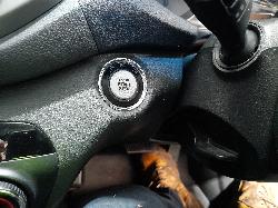 View Auto part Intercooler Hyundai Tucson 2017