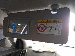 View Auto part Intercooler Hyundai Tucson 2017