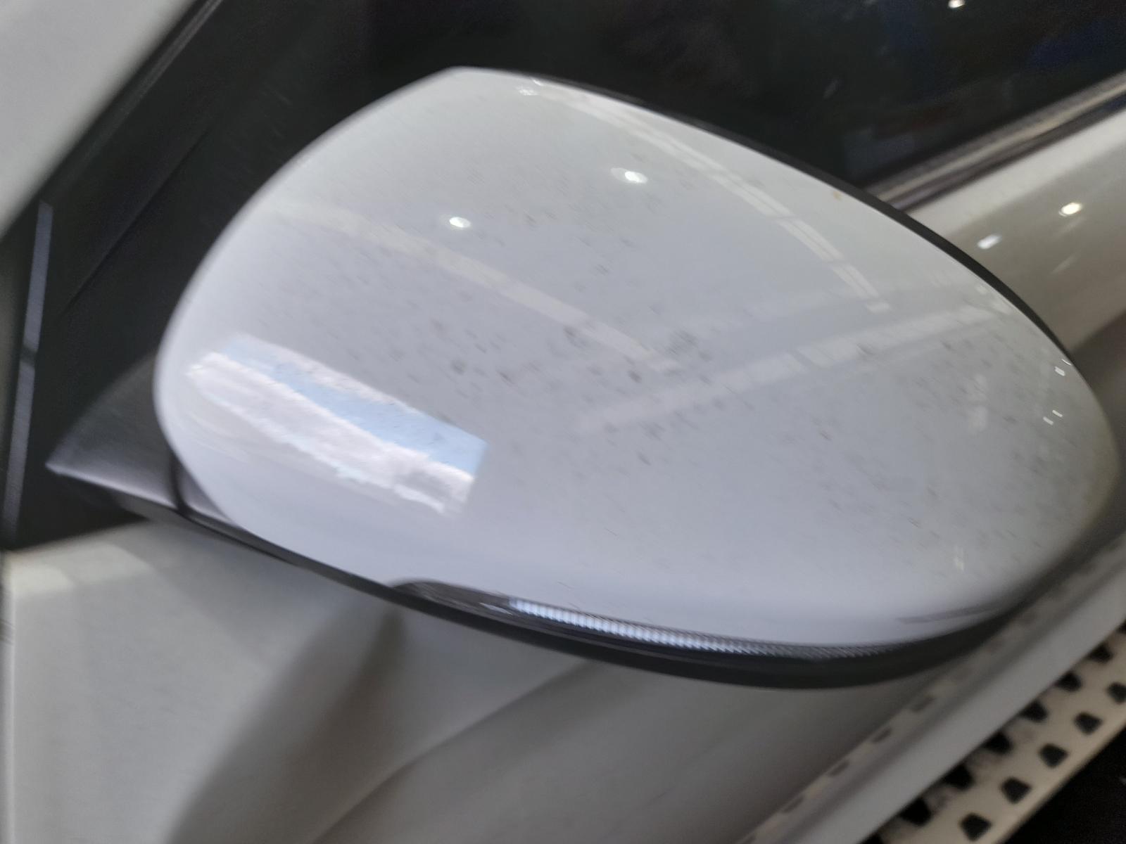 View Auto part Intercooler Hyundai Tucson 2017