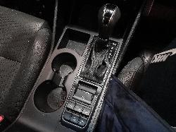 View Auto part Intercooler Hyundai Tucson 2017