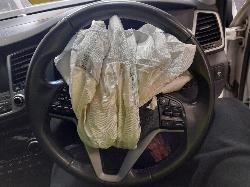 View Auto part Intercooler Hyundai Tucson 2017