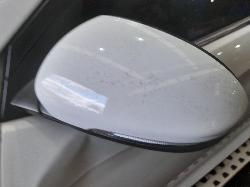 View Auto part Intercooler Hyundai Tucson 2017