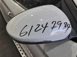 View Auto part Intercooler Hyundai Tucson 2017