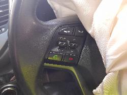 View Auto part Intercooler Hyundai Tucson 2017