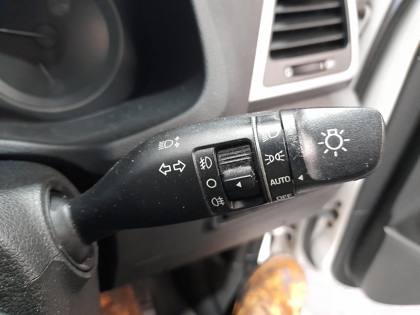 View Auto part Intercooler Hyundai Tucson 2017