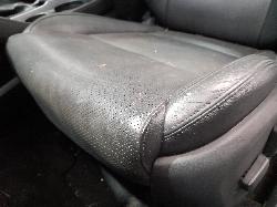 View Auto part Intercooler Hyundai Tucson 2017