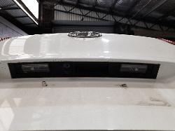 View Auto part Intercooler Hyundai Tucson 2017