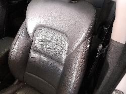 View Auto part Intercooler Hyundai Tucson 2017