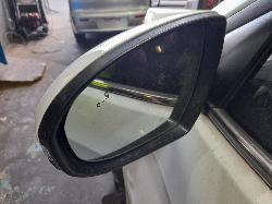 View Auto part Intercooler Hyundai Tucson 2017