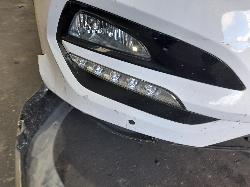 View Auto part Intercooler Hyundai Tucson 2017