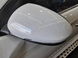 View Auto part Intercooler Hyundai Tucson 2017