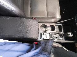 View Auto part Intercooler Hyundai Tucson 2017