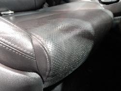 View Auto part Intercooler Hyundai Tucson 2017