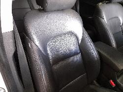 View Auto part Intercooler Hyundai Tucson 2017