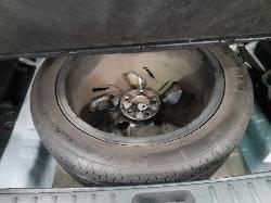 View Auto part Intercooler Hyundai Tucson 2017