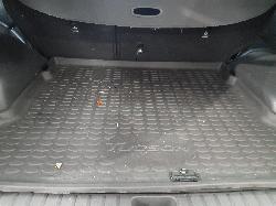 View Auto part Intercooler Hyundai Tucson 2017