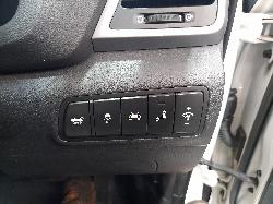 View Auto part Intercooler Hyundai Tucson 2017