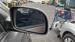 View Auto part Trans/Gearbox Hyundai Santa Fe 2008
