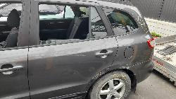 View Auto part Trans/Gearbox Hyundai Santa Fe 2008