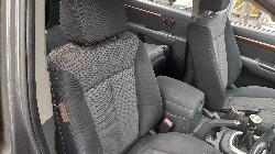 View Auto part Trans/Gearbox Hyundai Santa Fe 2008