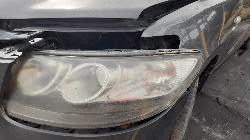 View Auto part Trans/Gearbox Hyundai Santa Fe 2008