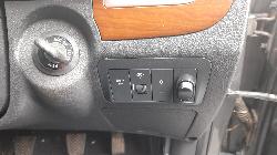View Auto part Trans/Gearbox Hyundai Santa Fe 2008