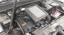 View Auto part Trans/Gearbox Hyundai Santa Fe 2008