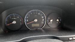 View Auto part Trans/Gearbox Hyundai Santa Fe 2008