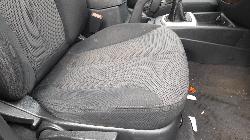 View Auto part Trans/Gearbox Hyundai Santa Fe 2008