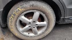 View Auto part Trans/Gearbox Hyundai Santa Fe 2008
