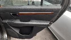 View Auto part Trans/Gearbox Hyundai Santa Fe 2008