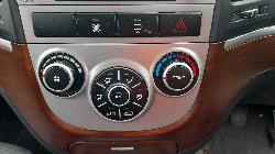 View Auto part Trans/Gearbox Hyundai Santa Fe 2008