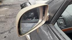 View Auto part Trans/Gearbox Hyundai Santa Fe 2008