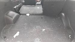 View Auto part Trans/Gearbox Hyundai Santa Fe 2008