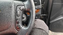 View Auto part Trans/Gearbox Hyundai Santa Fe 2008